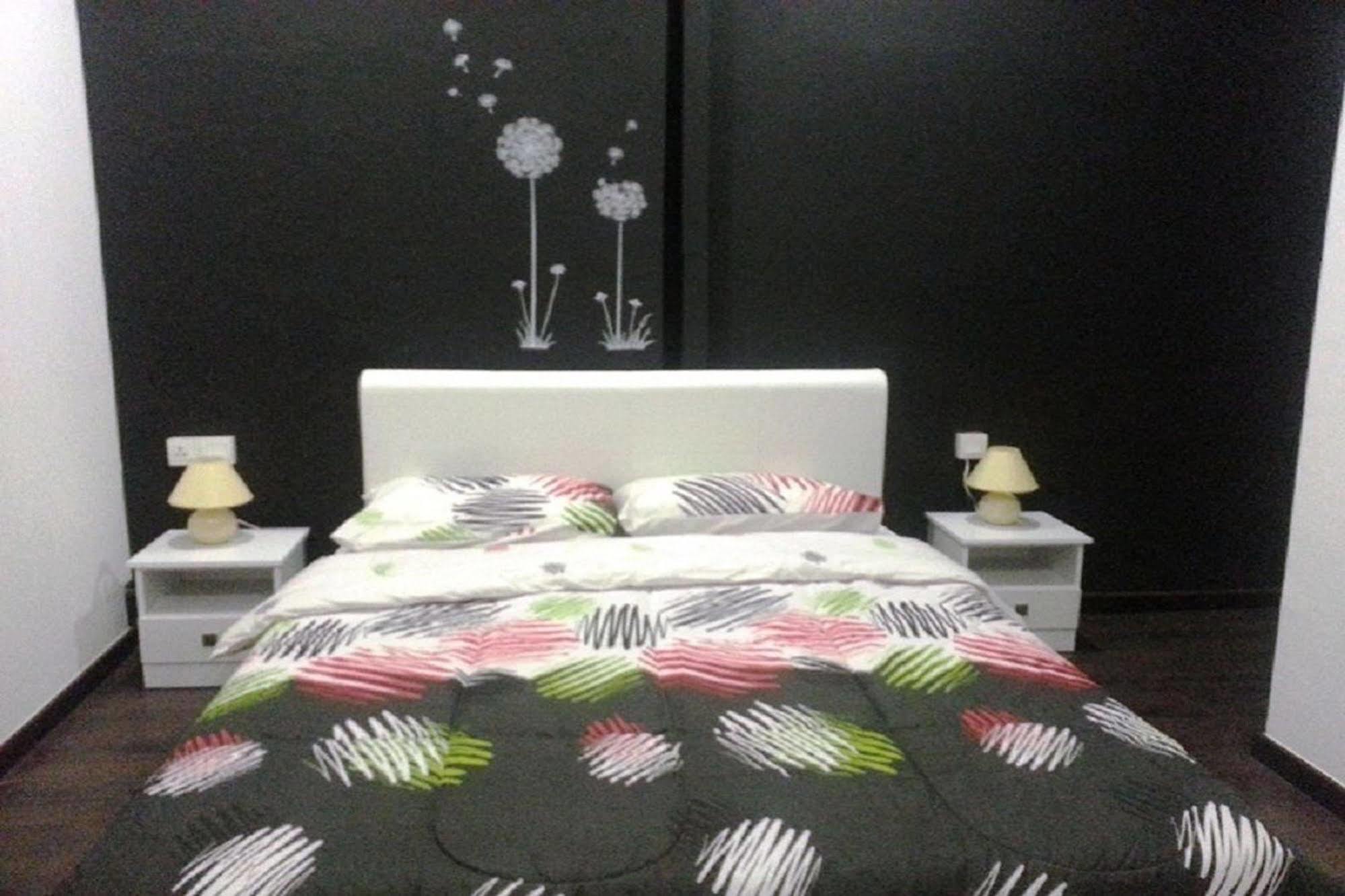 Kimberley House Hotel Georgetown Luaran gambar