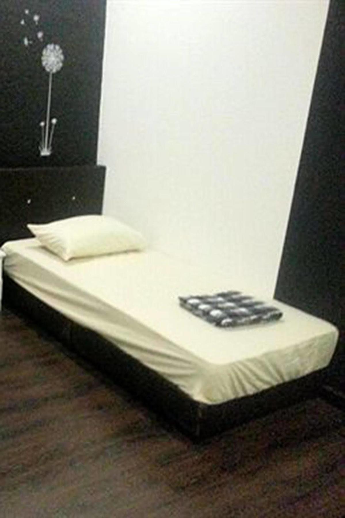 Kimberley House Hotel Georgetown Luaran gambar